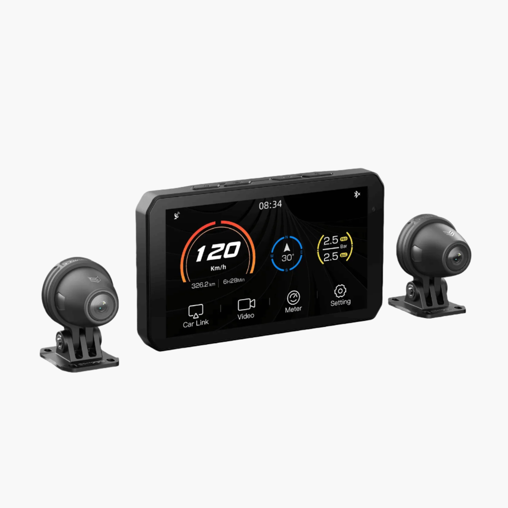 APEX LITE