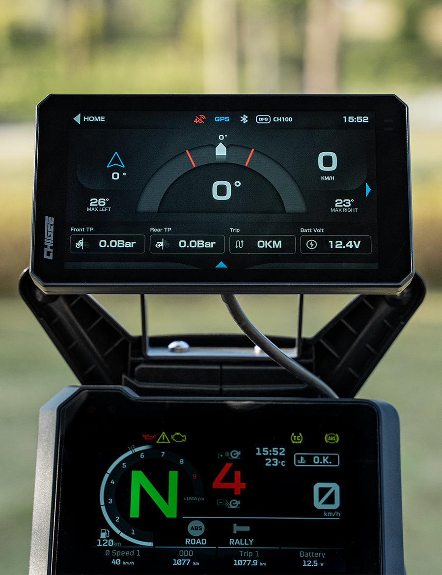 APEX LITE