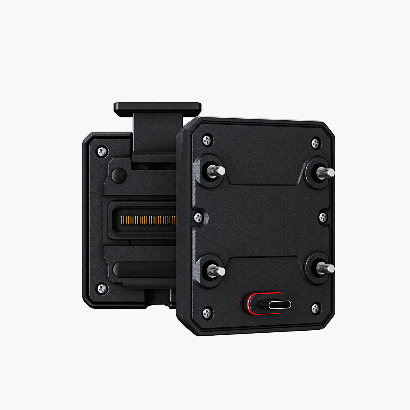 APEX MOUNTING FRAME