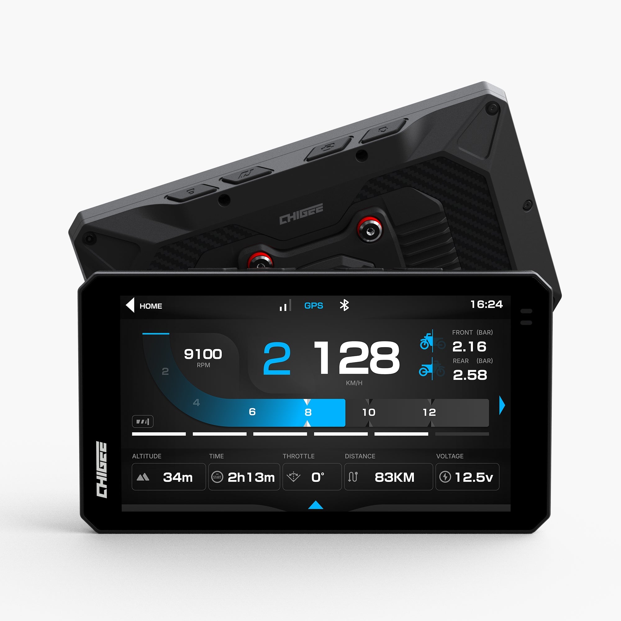 APEX PRO