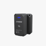 APEX EXTERNAL BATTERY