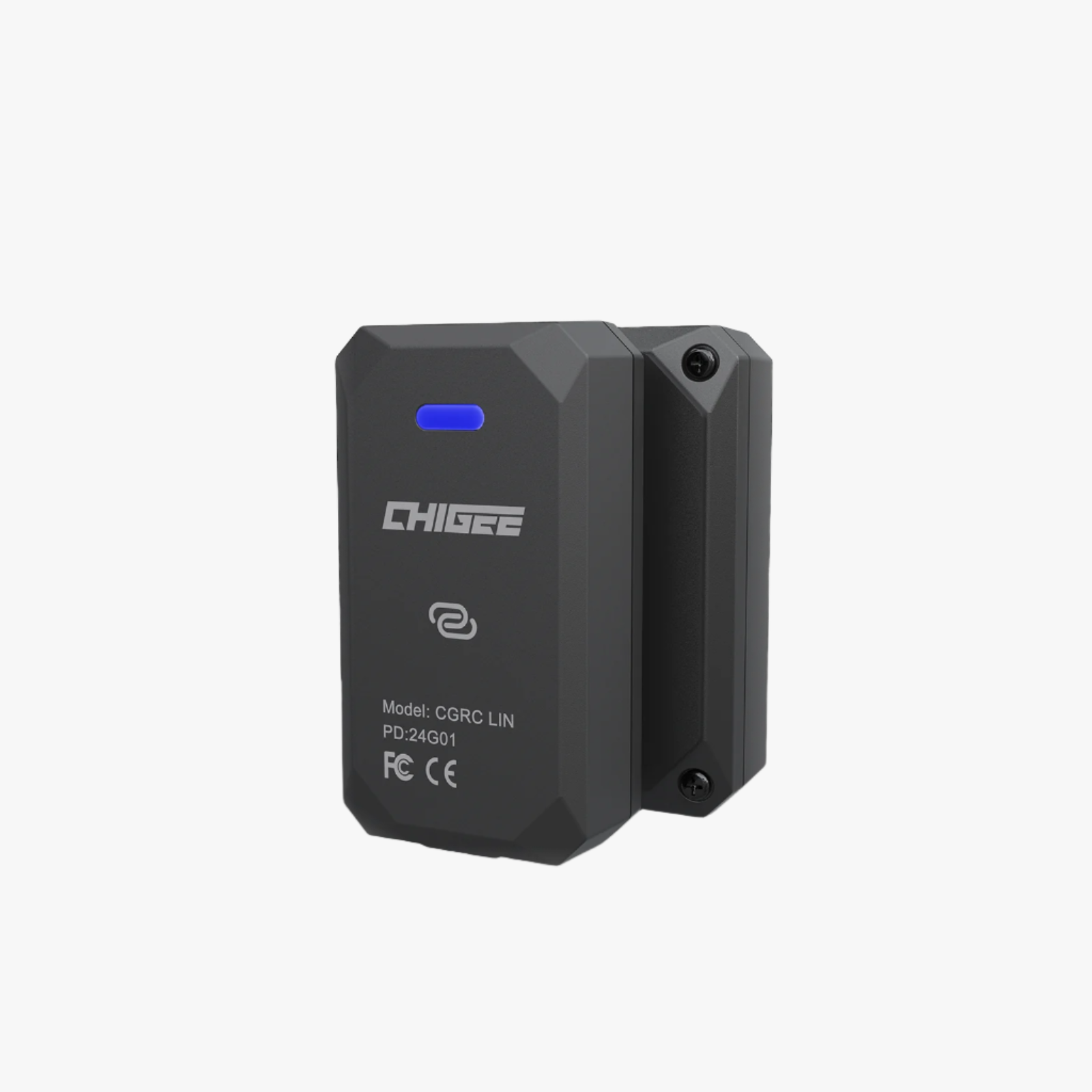 APEX EXTERNAL BATTERY